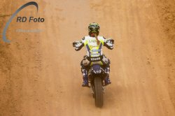 Fotos Supermoto 2016